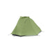 Sea To Summit Tent Alto Tr1 Green