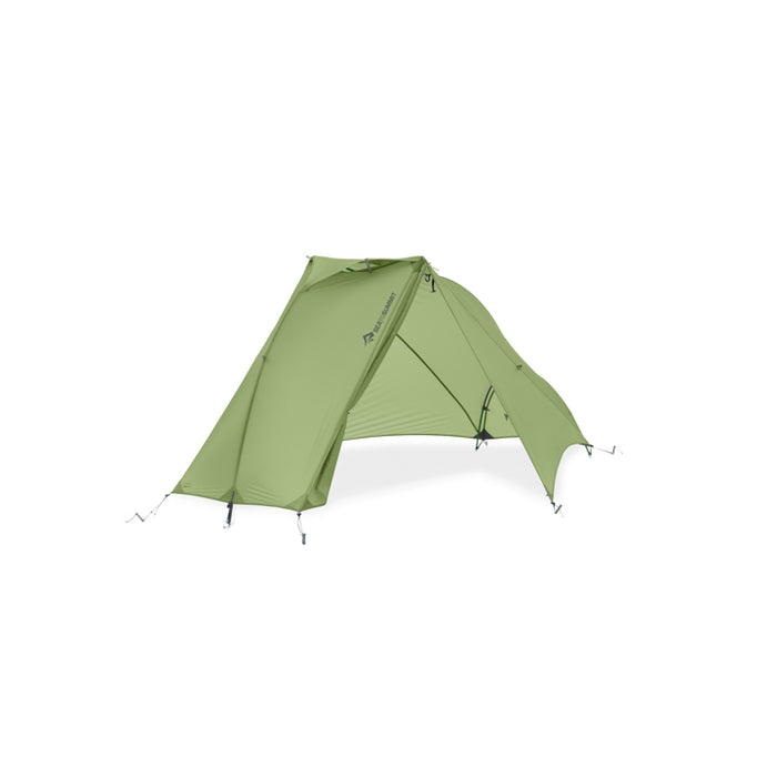 Sea To Summit Tent Alto Tr1 Green