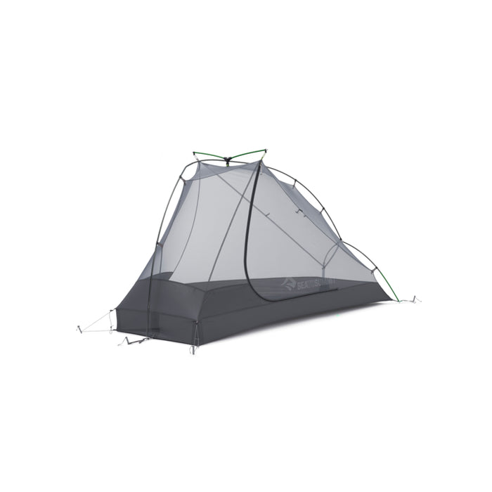 Sea To Summit Tent Alto Tr1 Green