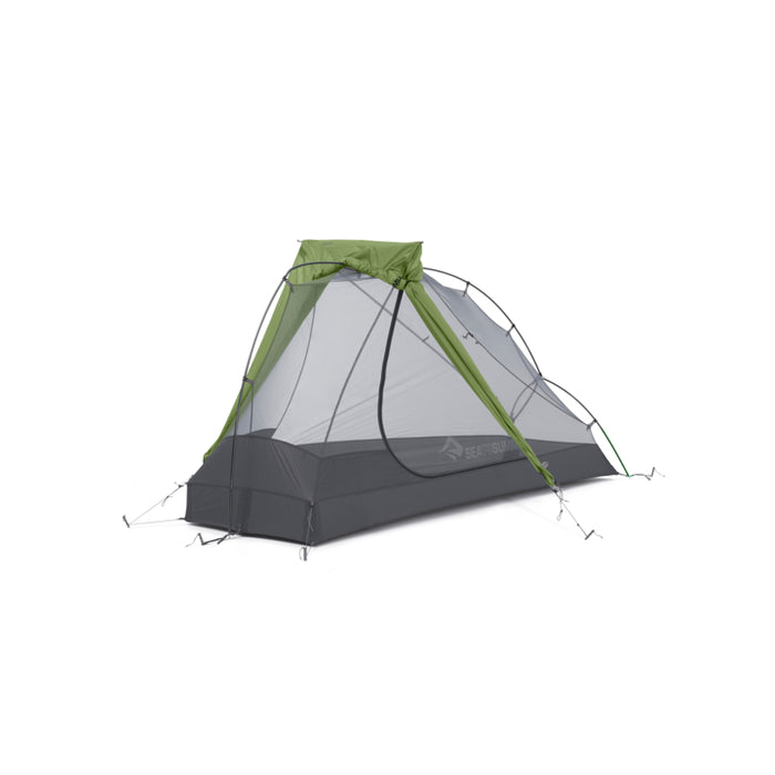 Sea To Summit Tent Alto Tr1 Green