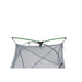 Sea To Summit Tent Alto Tr1 Green