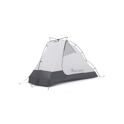 Sea To Summit Tent Alto Tr1 Plus Green