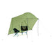 Sea To Summit Tent Telos Hangout Poleset