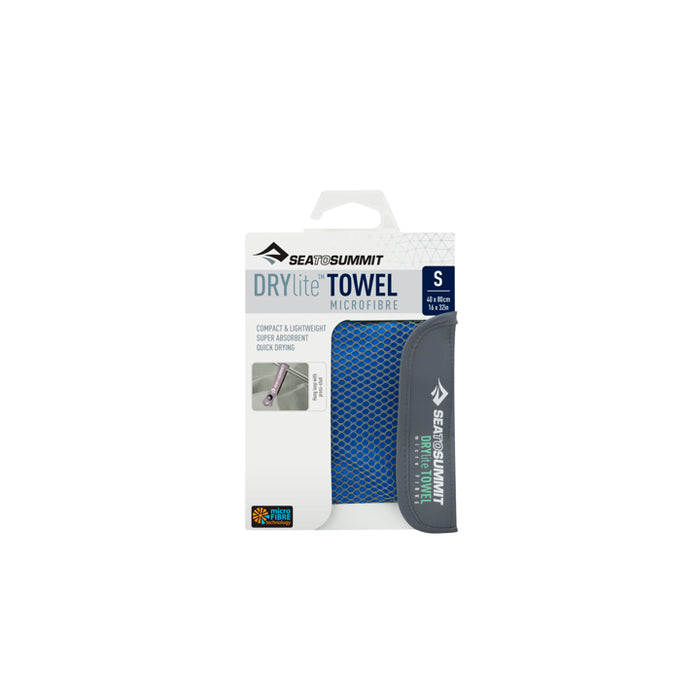 Sea To Summit Drylite Towel