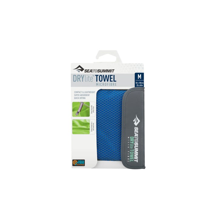 Sea To Summit Drylite Towel