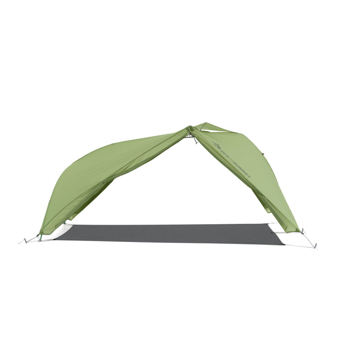 Sea To Summit Lightfoot Ground Sheet