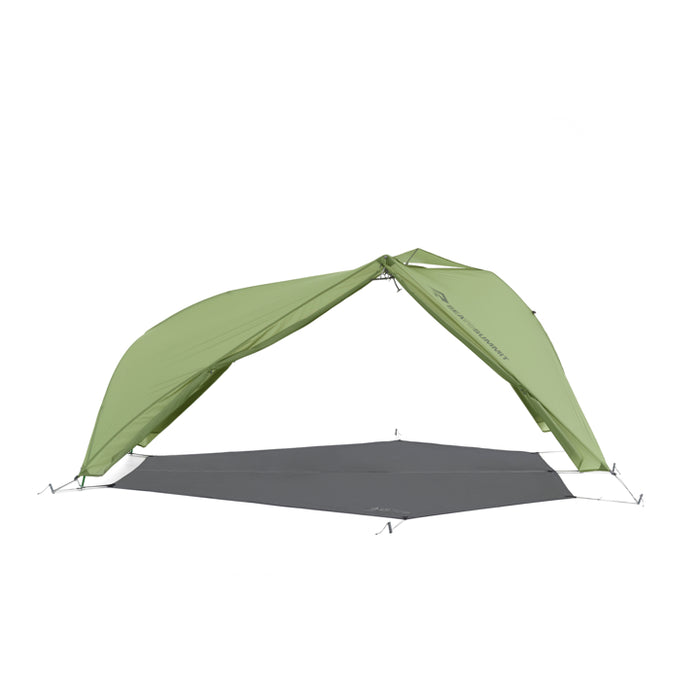 Sea To Summit Bigfoot Ground Sheet