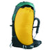 Sea To Summit Pack Liner