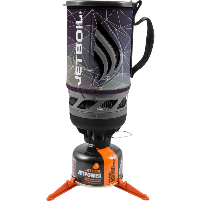 Jetboil Flash