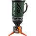 Jetboil Flash