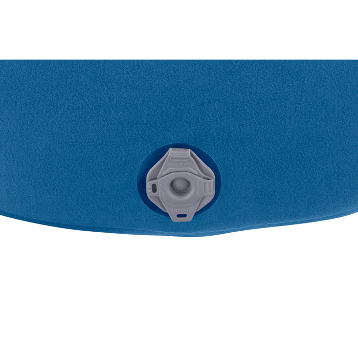 Sea To Summit Aeros Premium Lumbar Support