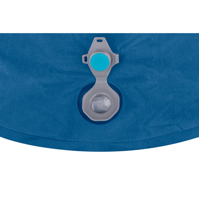 Sea To Summit Aeros Premium Lumbar Support