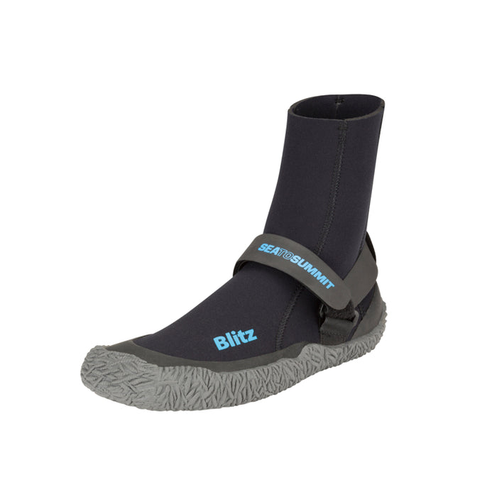 Sea To Summit Blitz Booties