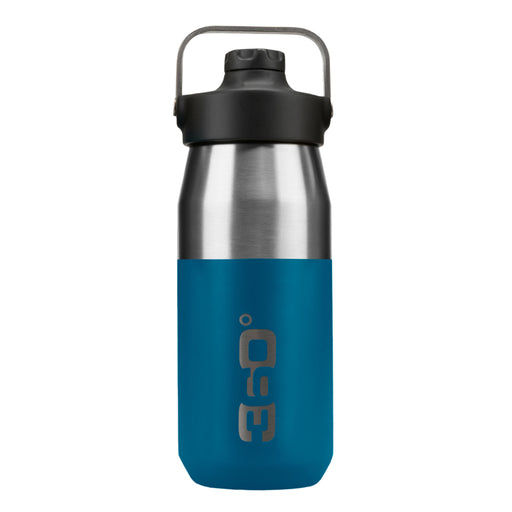 Insulated Sip 550Ml