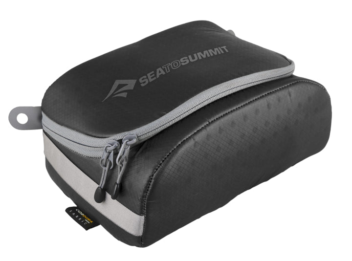 Sea To Summit Padded Pouches