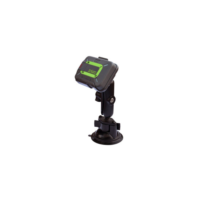 Zoleo Universal Mount Kit