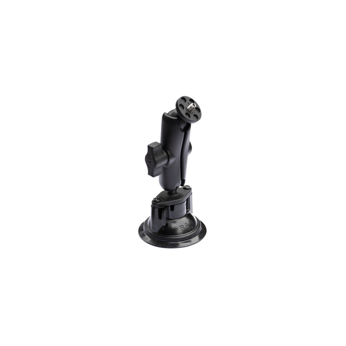 Zoleo Universal Mount Kit