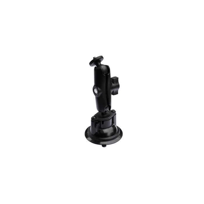 Zoleo Universal Mount Kit