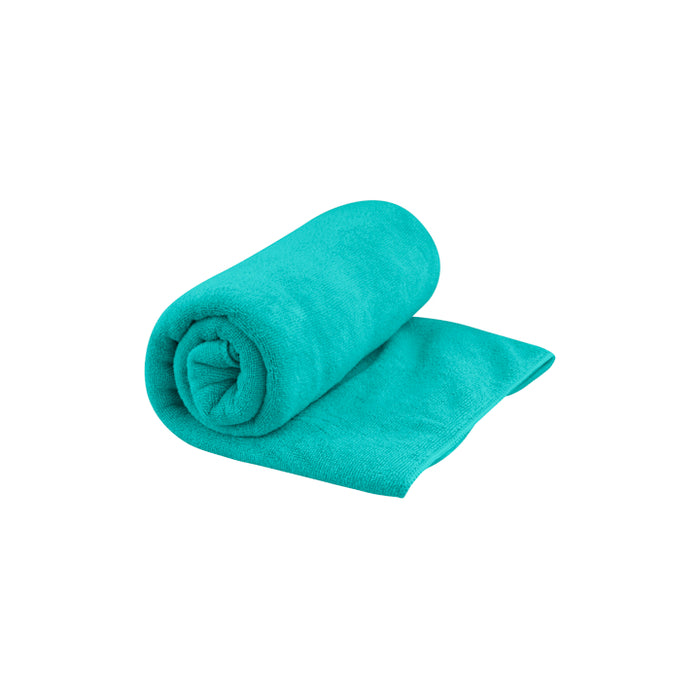 Sea To Summit Tektowel Eco