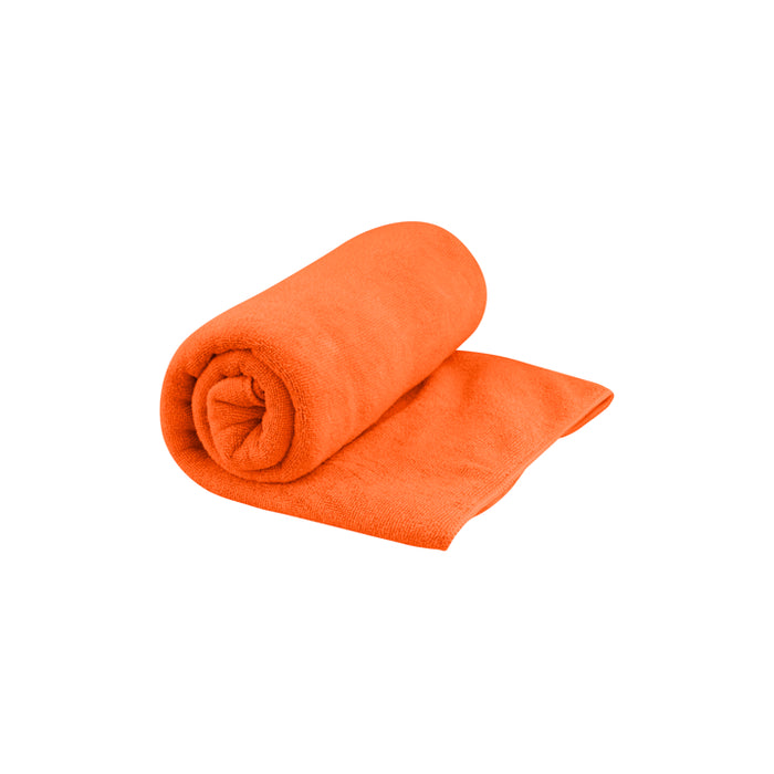 Sea To Summit Tektowel Eco