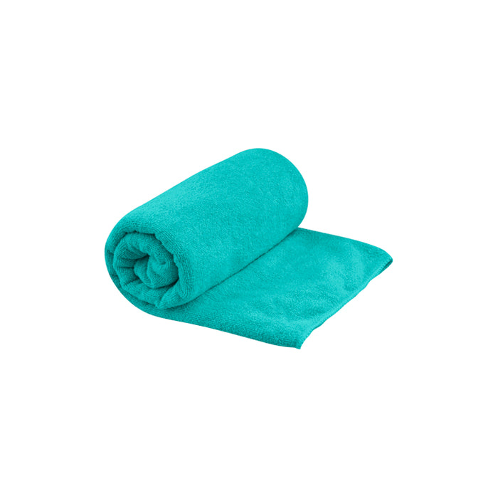 Sea To Summit Tektowel Eco