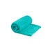 Sea To Summit Tektowel Eco