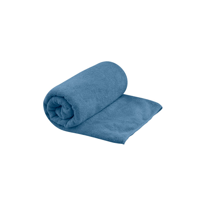 Sea To Summit Tektowel Eco