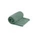 Sea To Summit Tektowel Eco