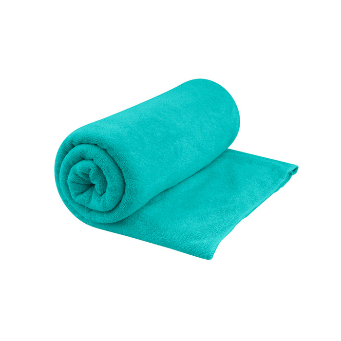 Sea To Summit Tektowel Eco