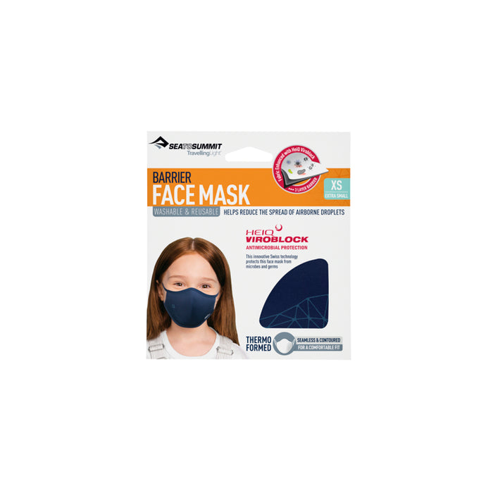 Sea To Summit Facemasks