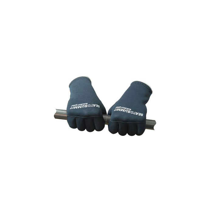 Sea To Summit Paddle Gloves