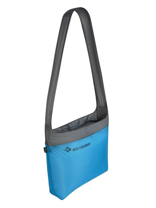 Sea To Summit Ultra-Sil Sling Bag