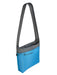 Sea To Summit Ultra-Sil Sling Bag