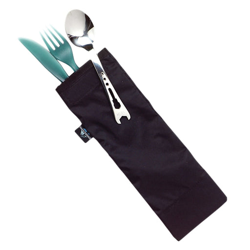 Sea To Summit Cutlery Bag