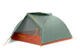 Sea To Summit Tent Ikos Tr3 Person Laurel