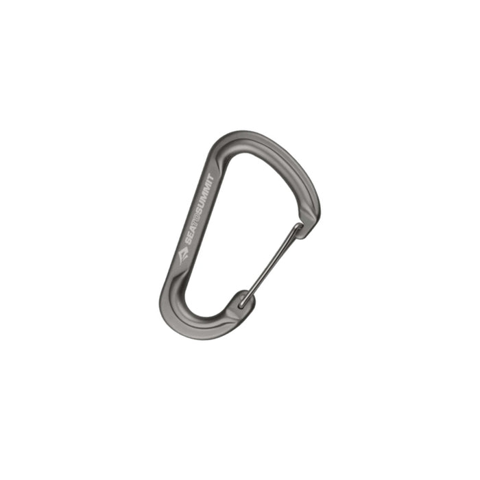 Sea To Summit Carabiners