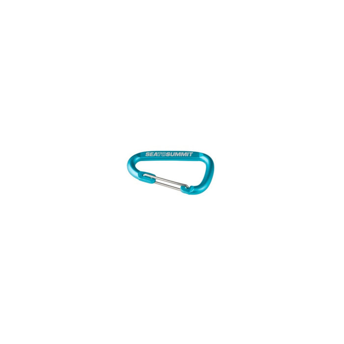 Sea To Summit Carabiners