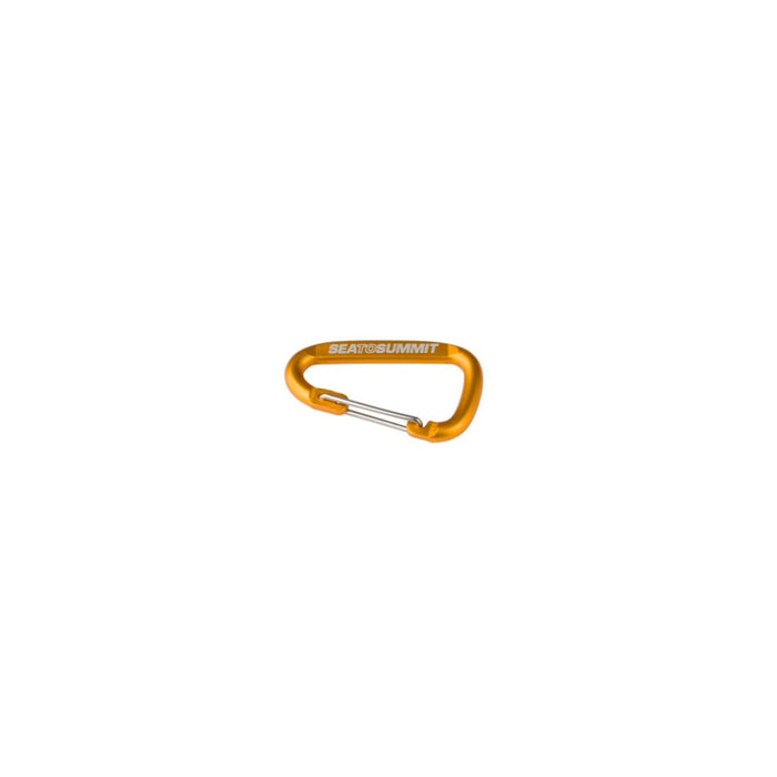 Sea To Summit Carabiners