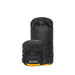 Sea To Summit Evac Compression Drybag Hd