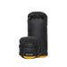 Sea To Summit Evac Compression Drybag Hd