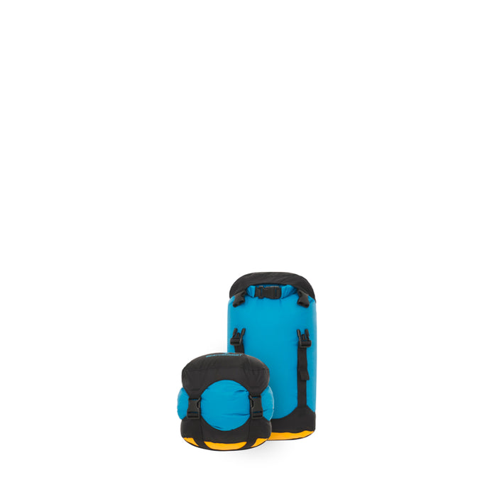 Sea To Summit Evac Compression Drybag