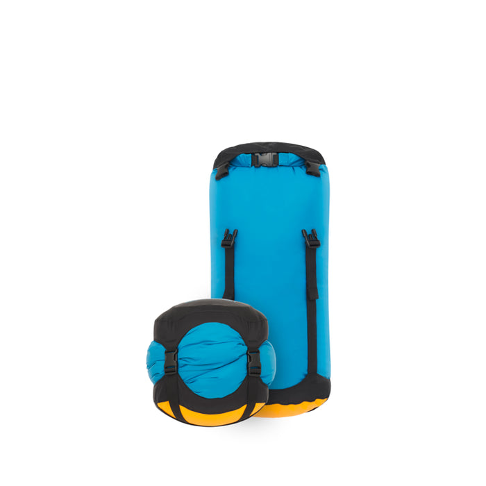 Sea To Summit Evac Compression Drybag