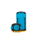 Sea To Summit Evac Compression Drybag