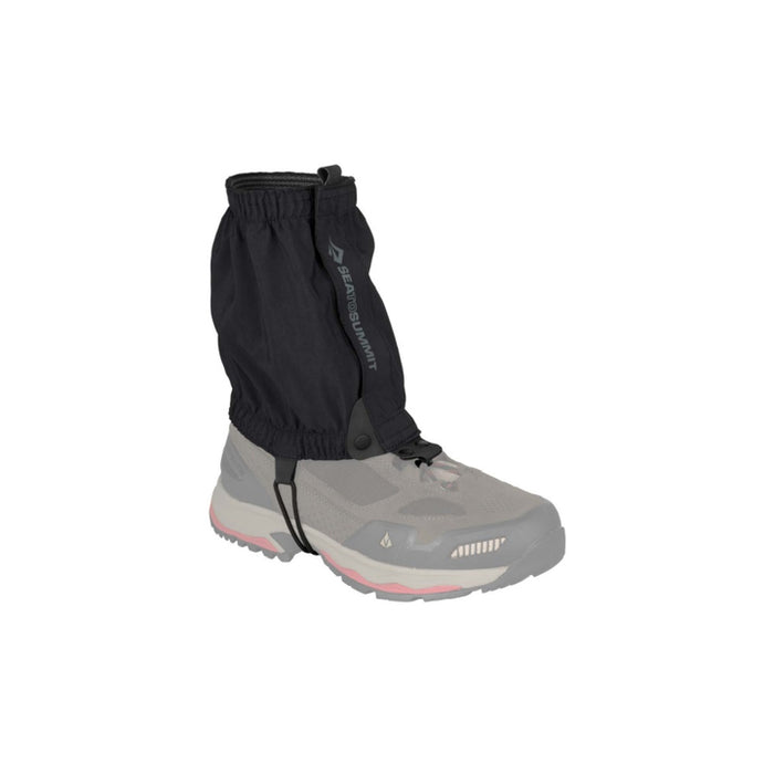 Sea To Summit Gaiters Tumbleweed