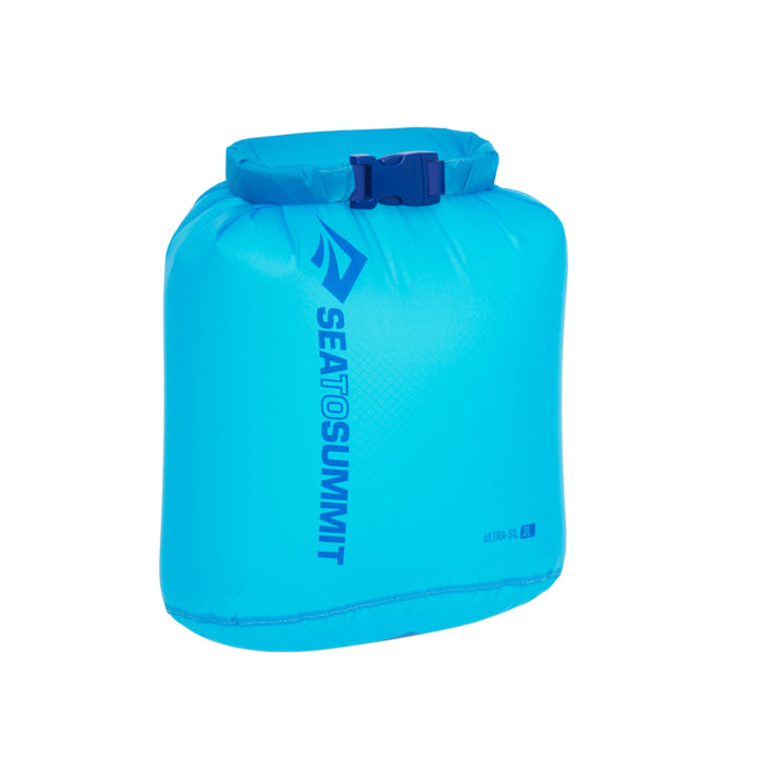 Sea To Summit Eco Ultrasil Drybag