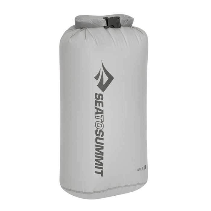 Sea To Summit Eco Ultrasil Drybag