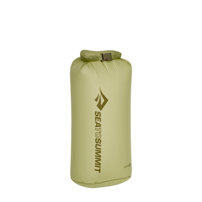 Sea To Summit Eco Ultrasil Drybag