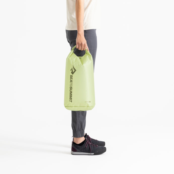 Sea To Summit Eco Ultrasil Drybag