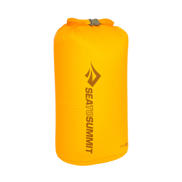 Sea To Summit Eco Ultrasil Drybag