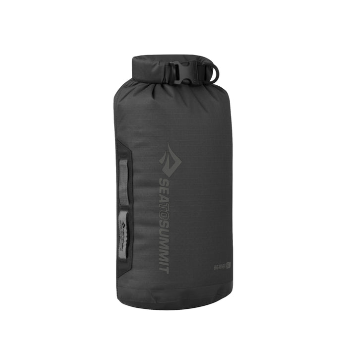 Sea To Summit Eco Big River Dry Bag